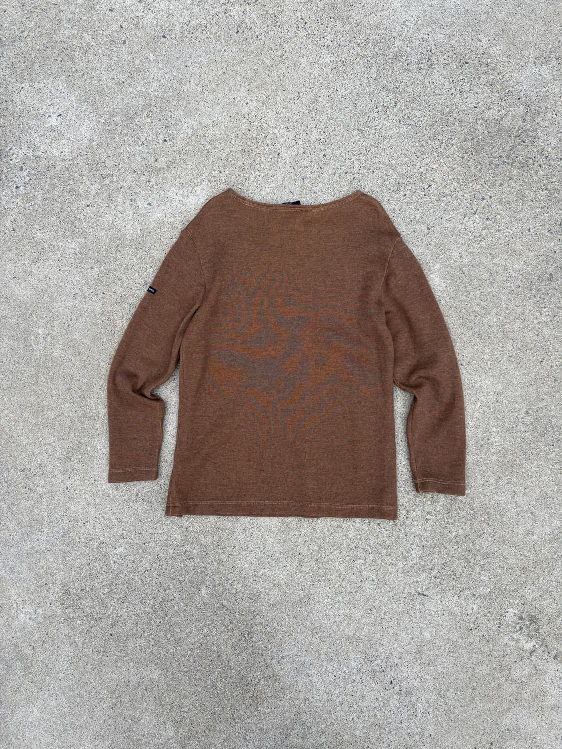 세인트 제임스  상품이미지2