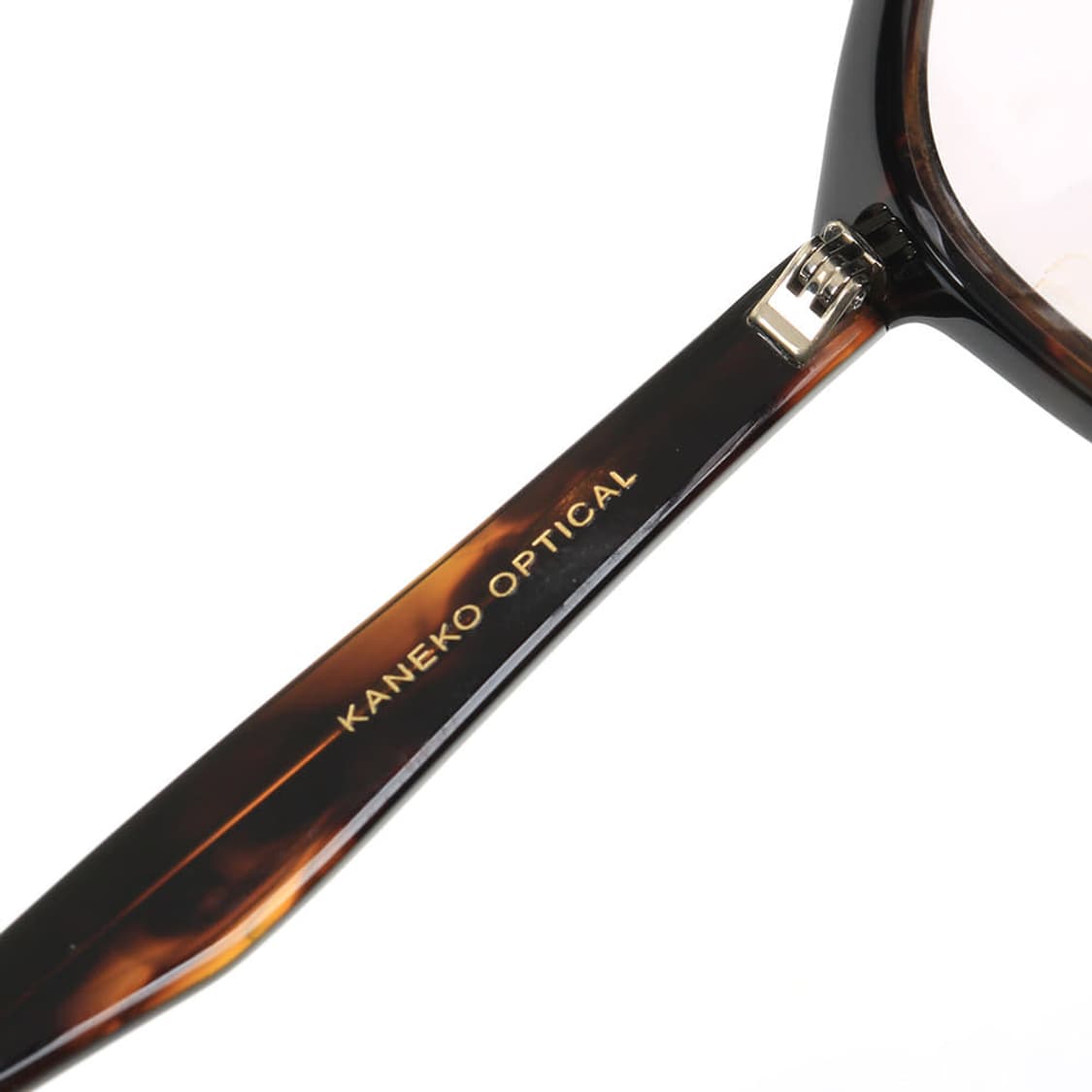 KANEKO OPTICAL x UNITED ARROWS 상품이미지3