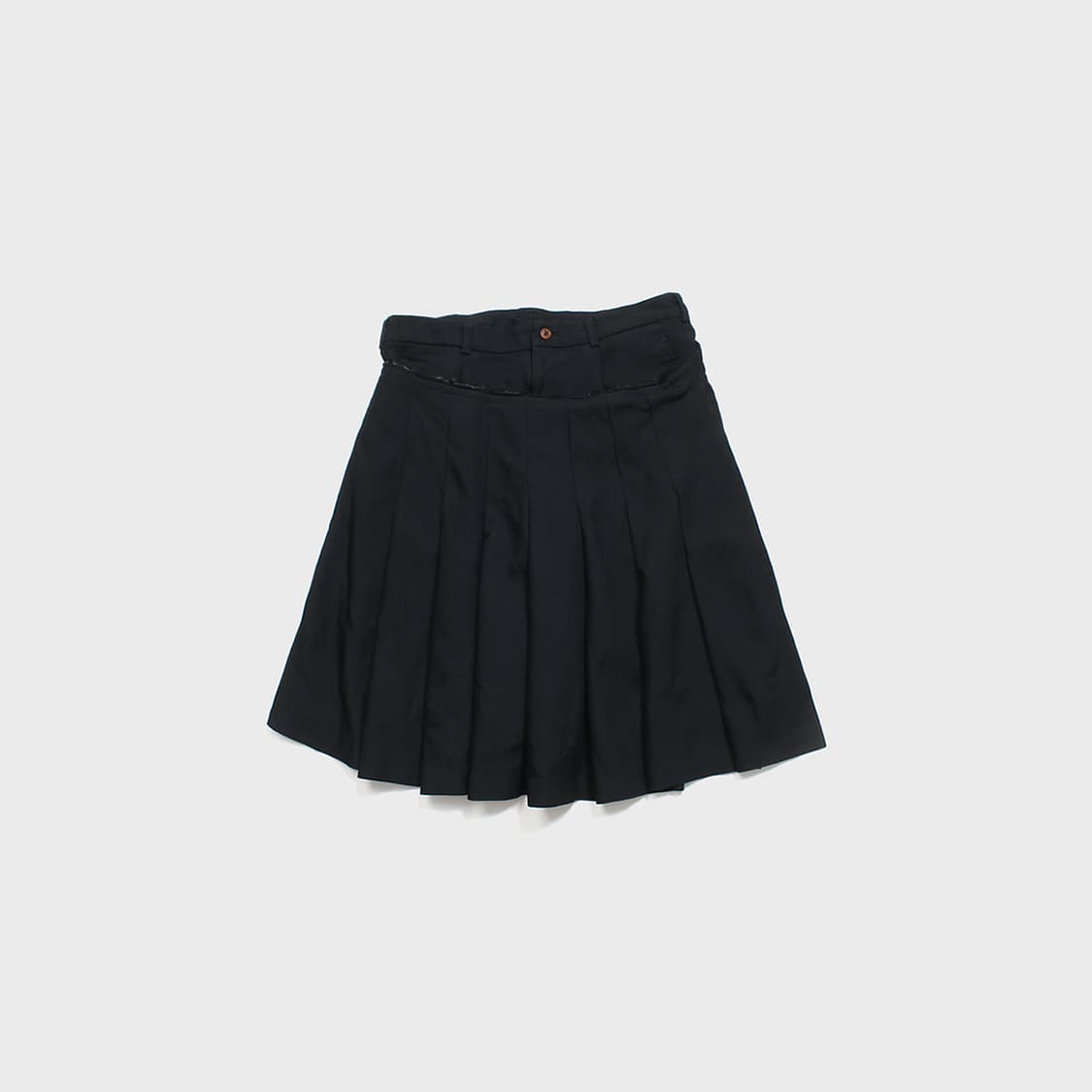 COMME des GARCONS 상품이미지1