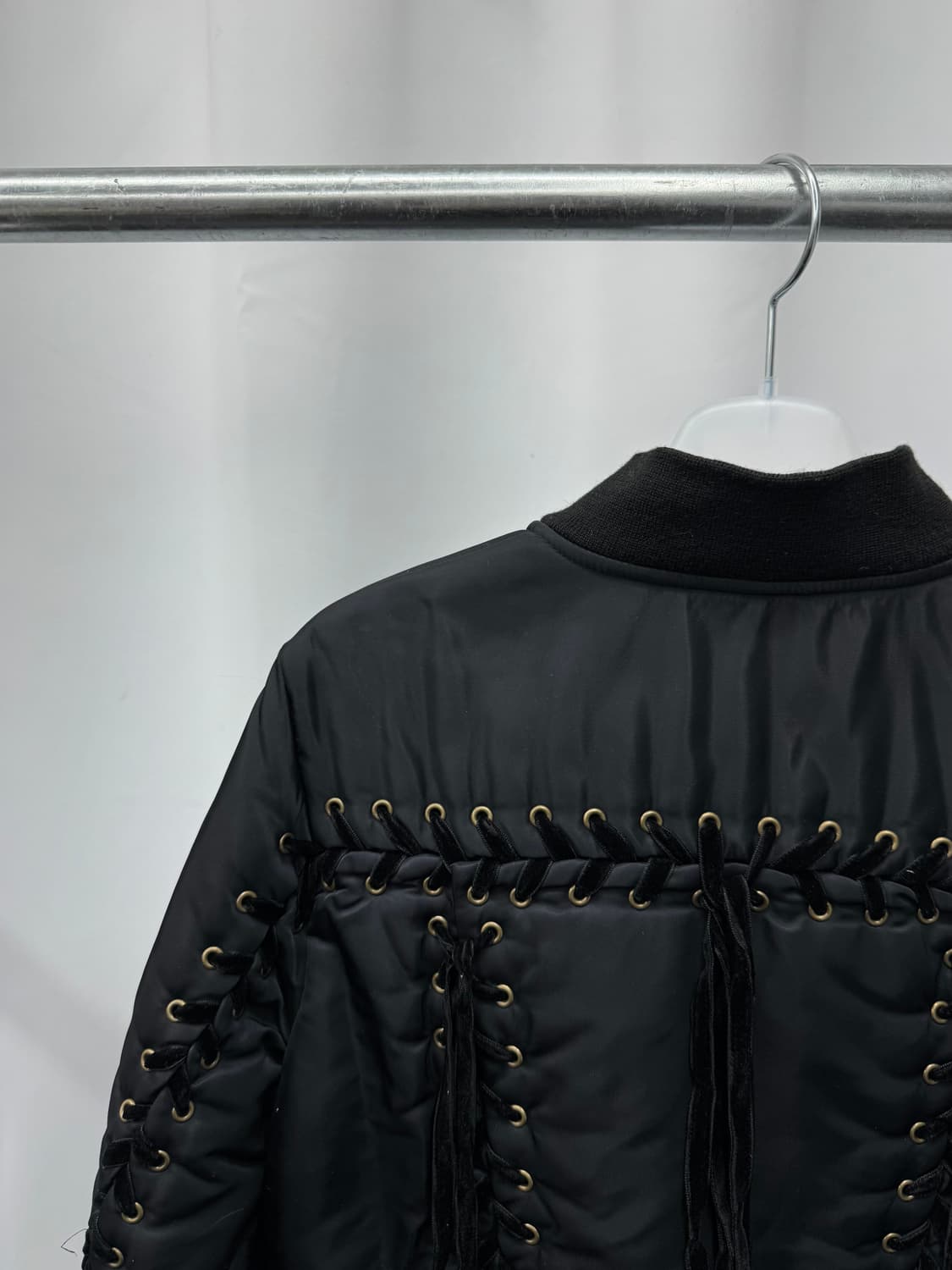 G.V.G.V. 상품이미지2