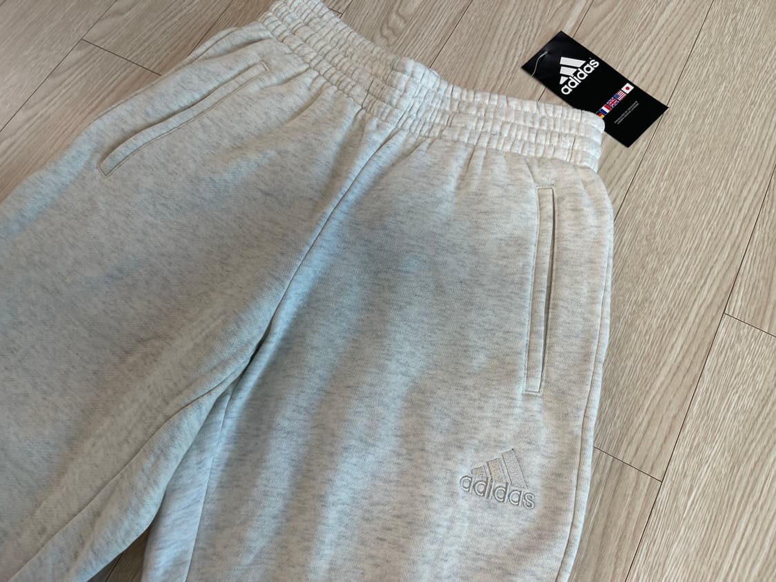 아디다스 90s 올드 스웻 팬츠 ADIDAS OLD 1990 상품이미지2