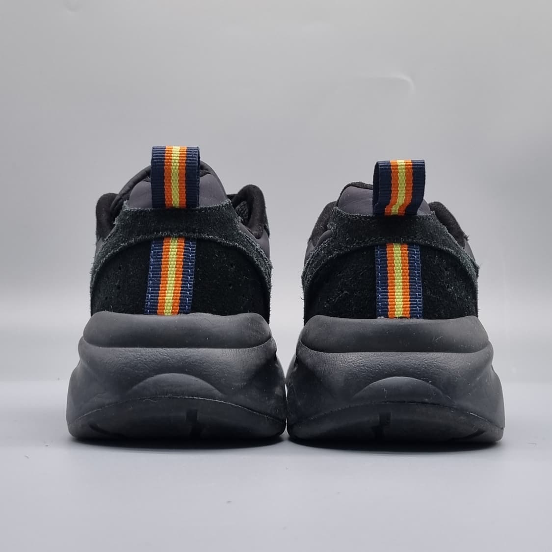 수페르가 kway 운동화250  상품이미지4