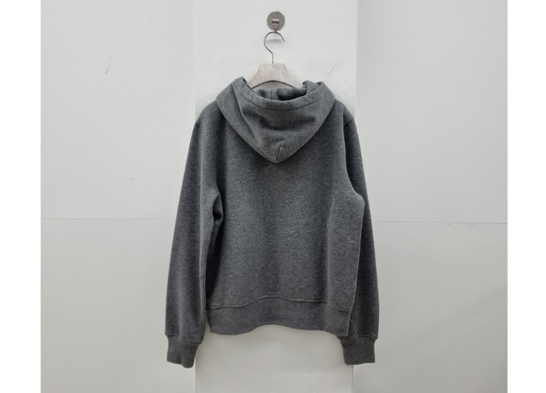 POLO RALPH LAUREN 폴로 랄프로렌 상품이미지2