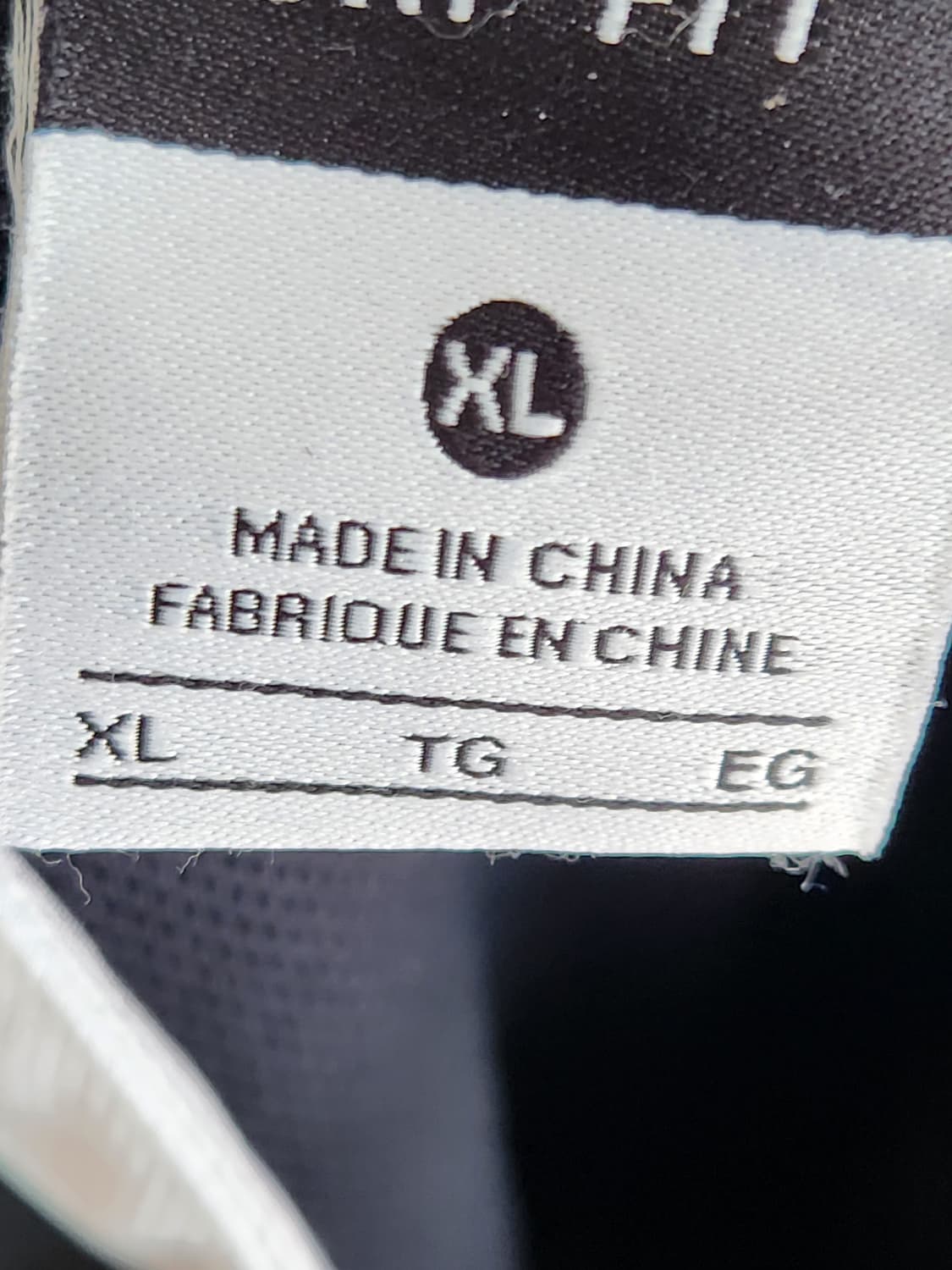 나이키 우븐 바람막이 자켓 사이즈xl

자크에 고무떨어짐과 소매 고무늘어 상품이미지9