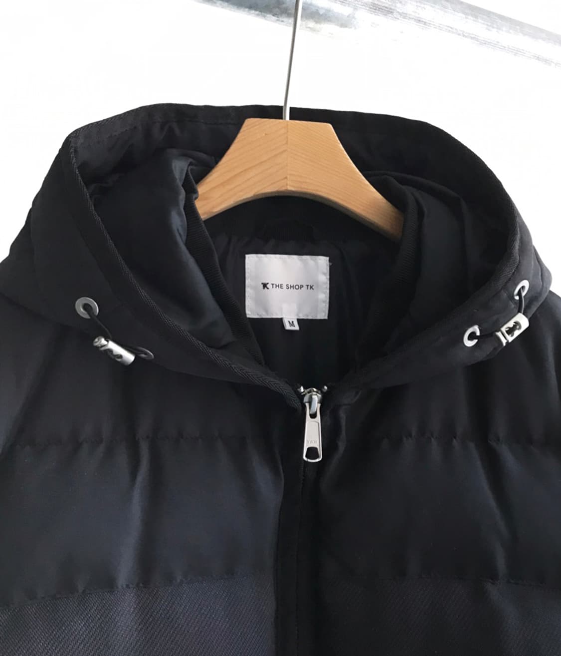 THE SHOP TK 상품이미지2