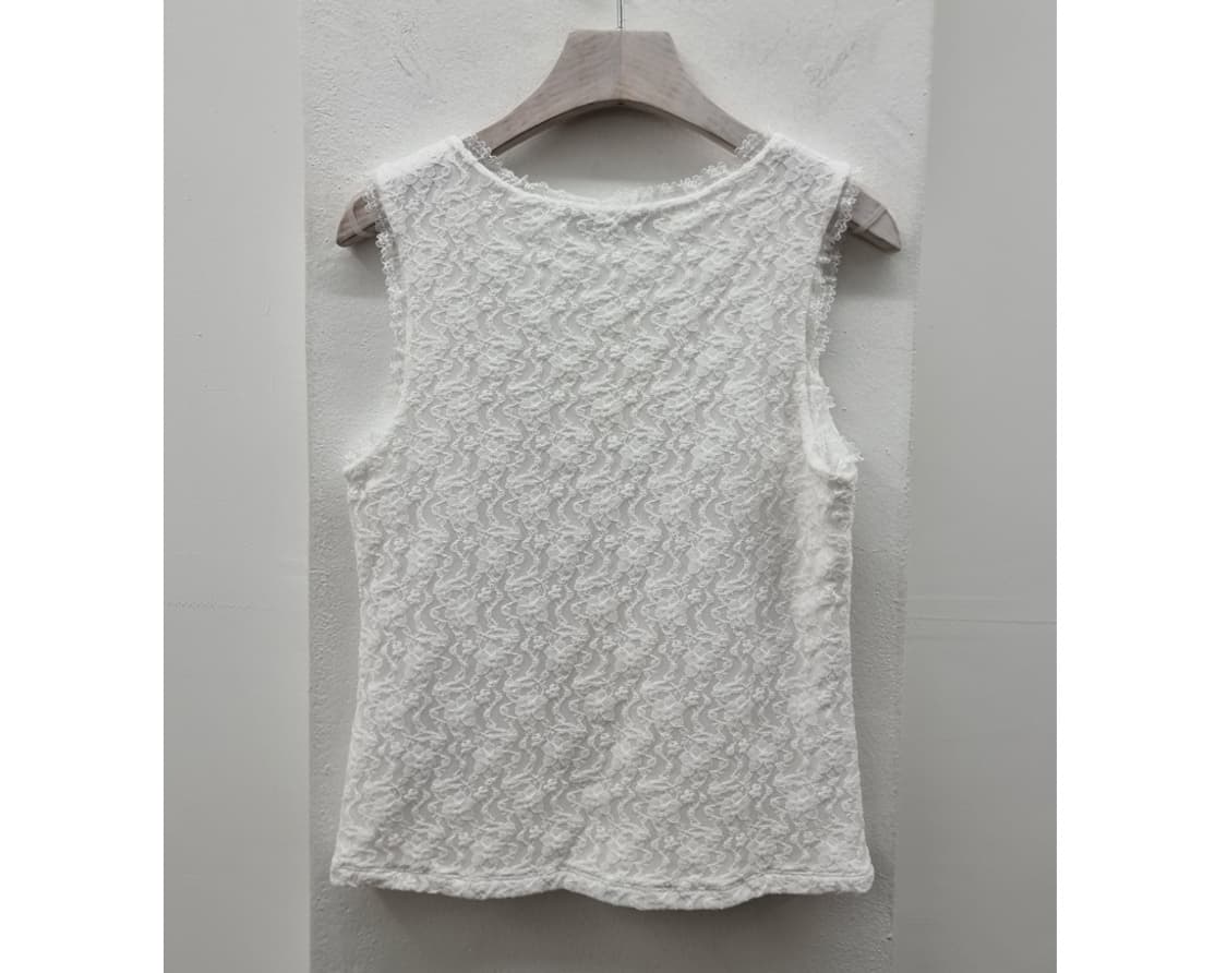 TOM GREYHOUND (44) 상품이미지3