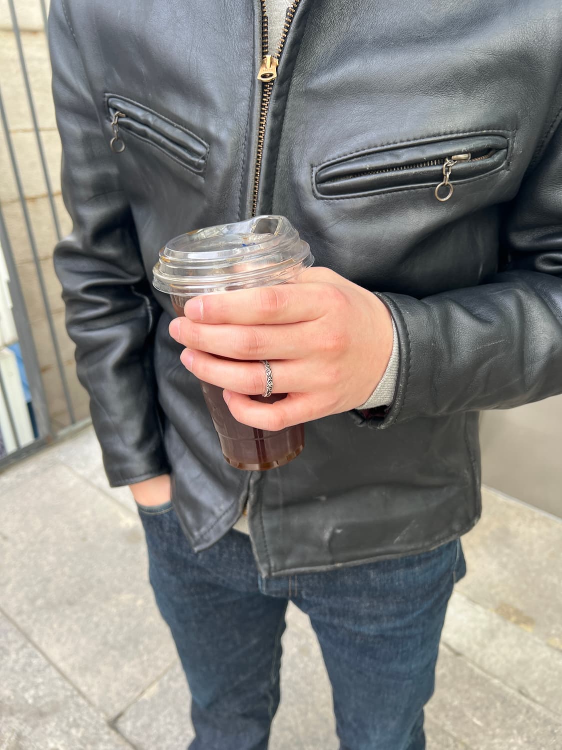 결제창 상품이미지5