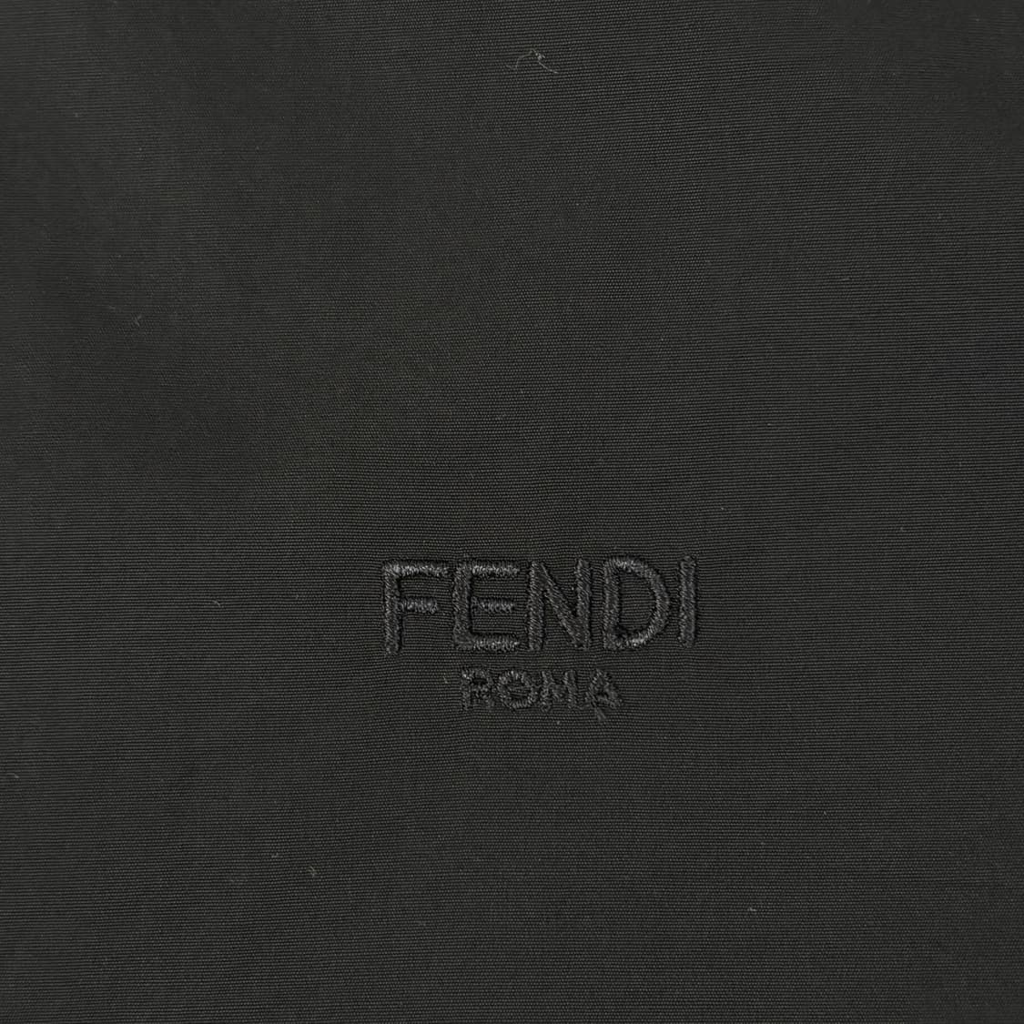Fendi 펜디 히든로고 셔츠  상품이미지6