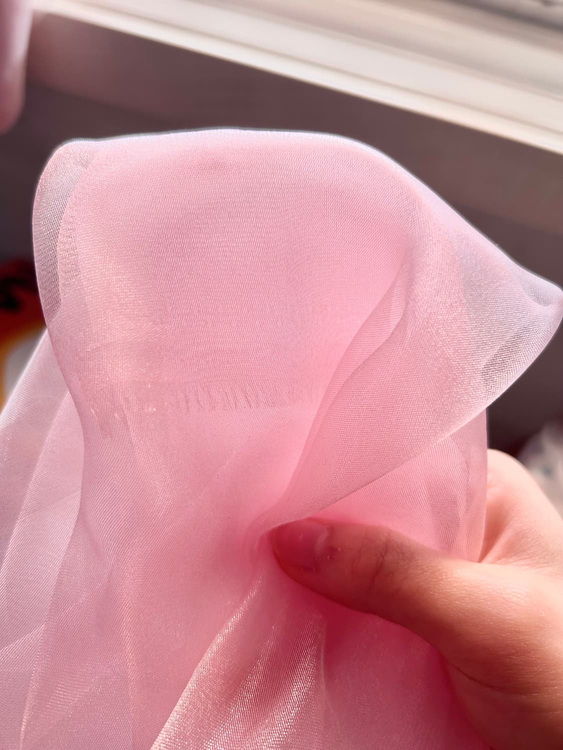 주문제작 결제창 ♡ 상품이미지1