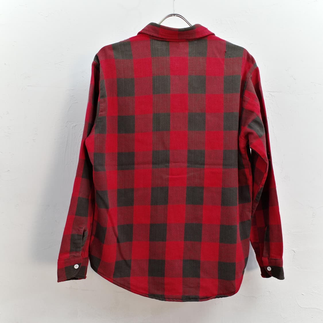 80's JC Penney / BIG MAC 상품이미지6