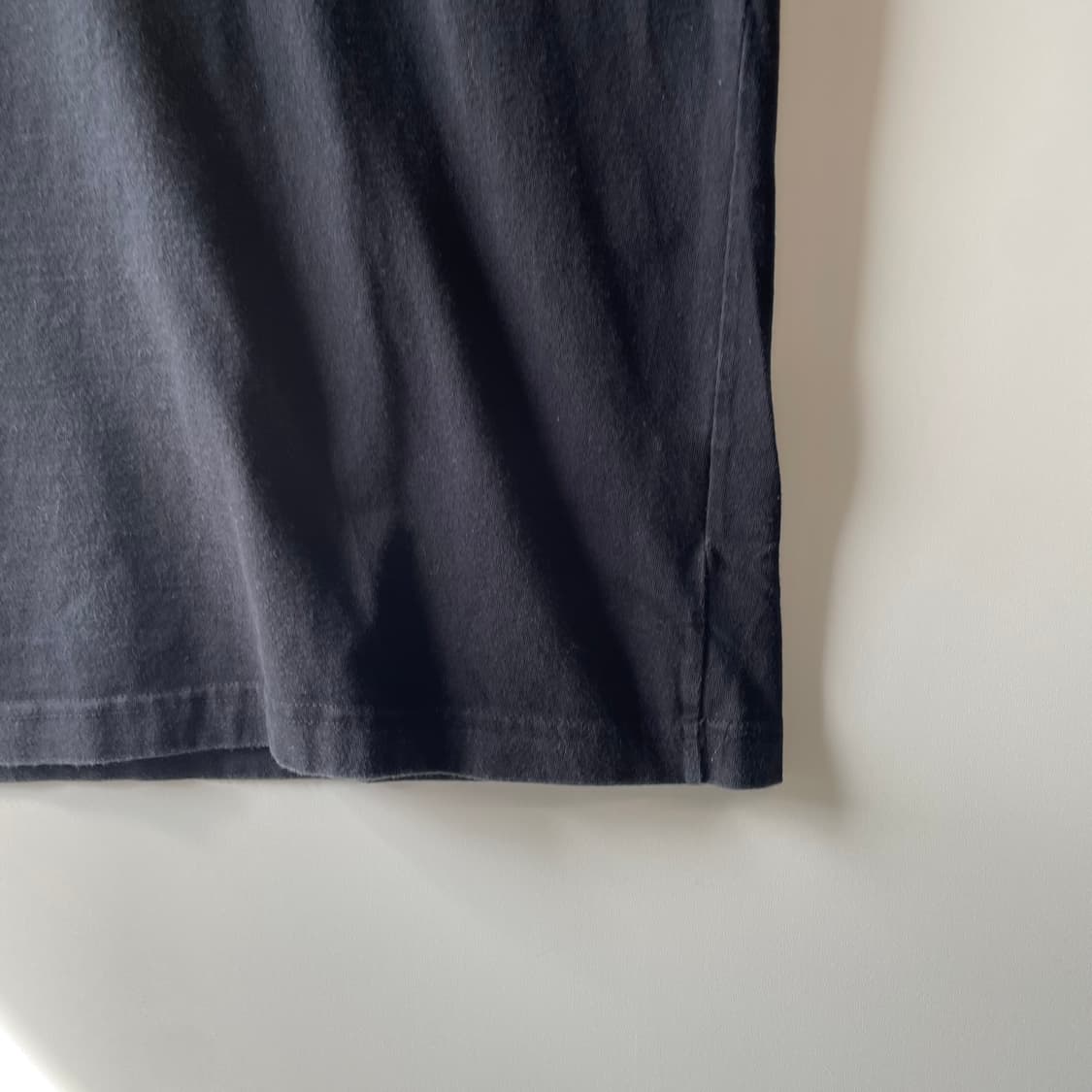 네이버후드 오리지널 반팔 티셔츠 상품이미지6