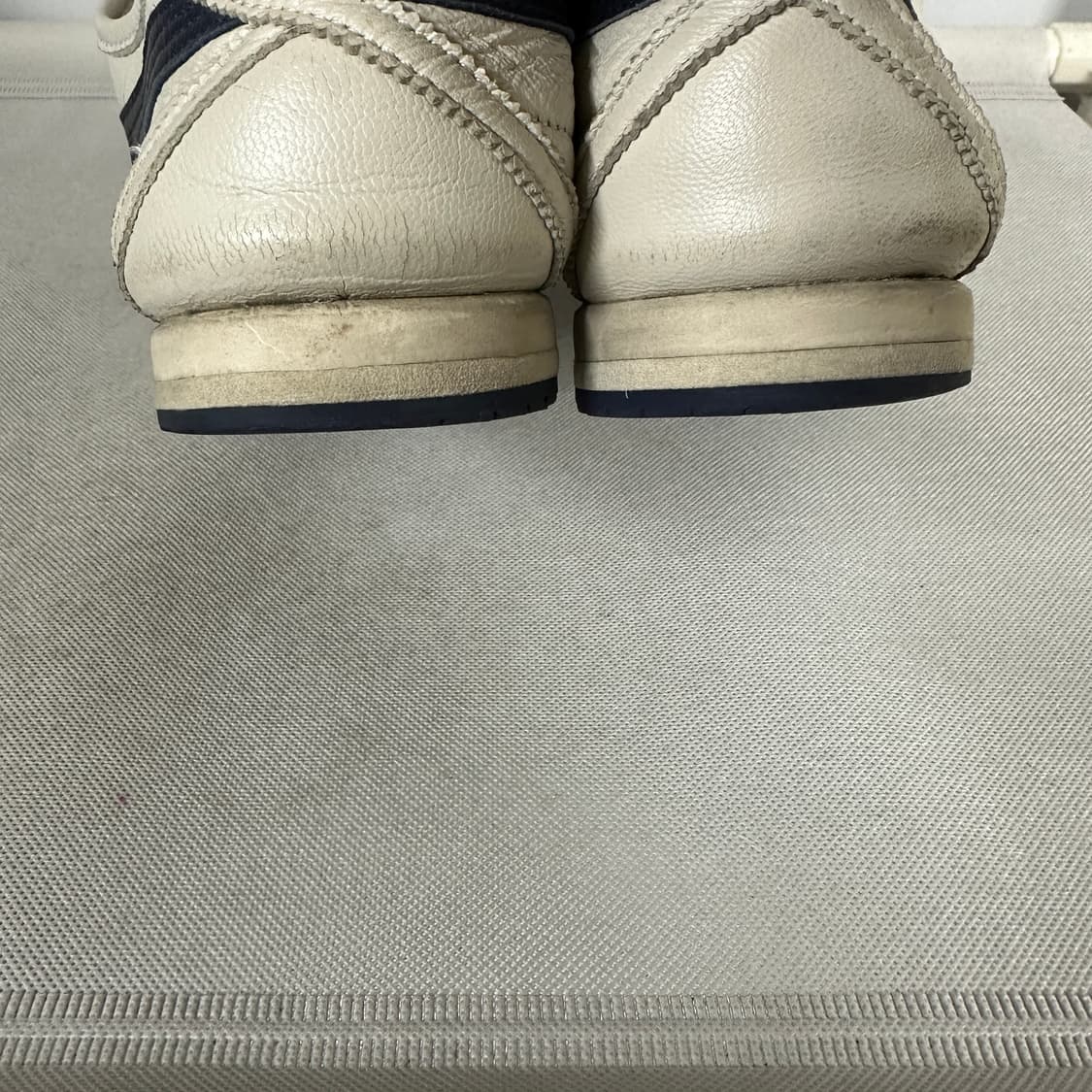 오니츠카 타이거 멕시코 66 상품이미지7