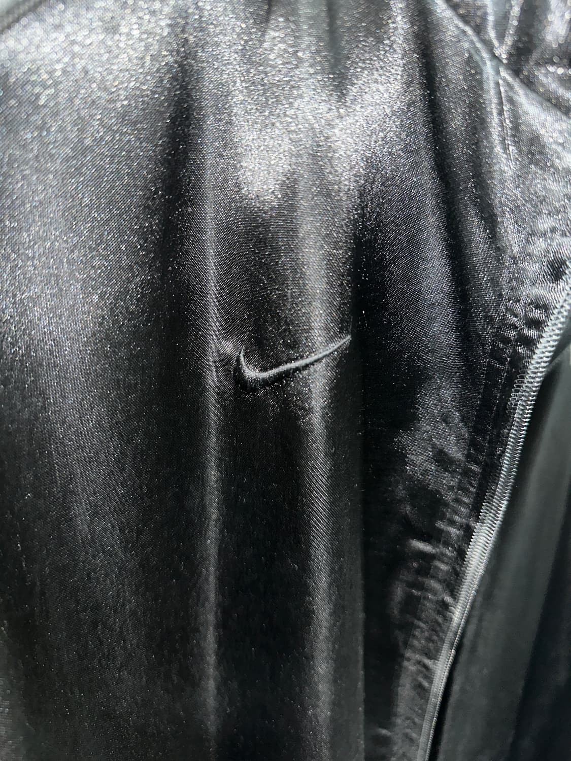 F.C. Real Bristol x Nike 트랙자켓 상품이미지5