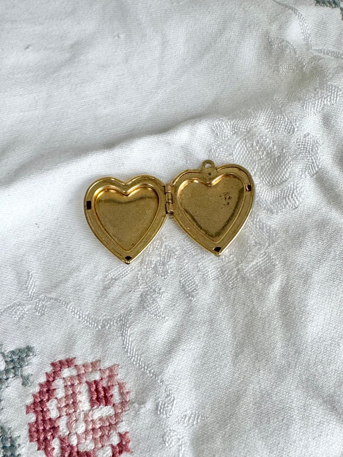 미국 빈티지 로켓 펜던트 상품이미지3