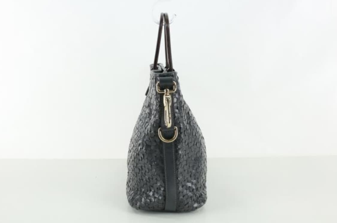 아테스토니 토트백 상품이미지2