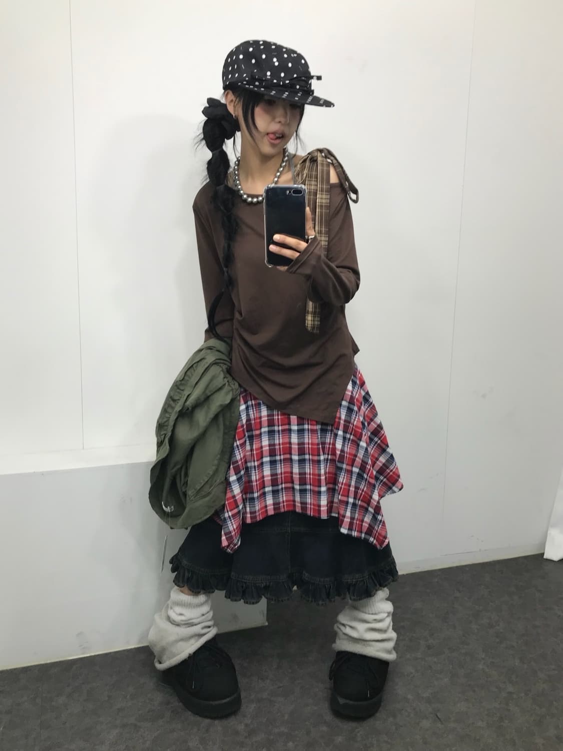 🍼 Baby Weety ! Code.86🍼 상품이미지9