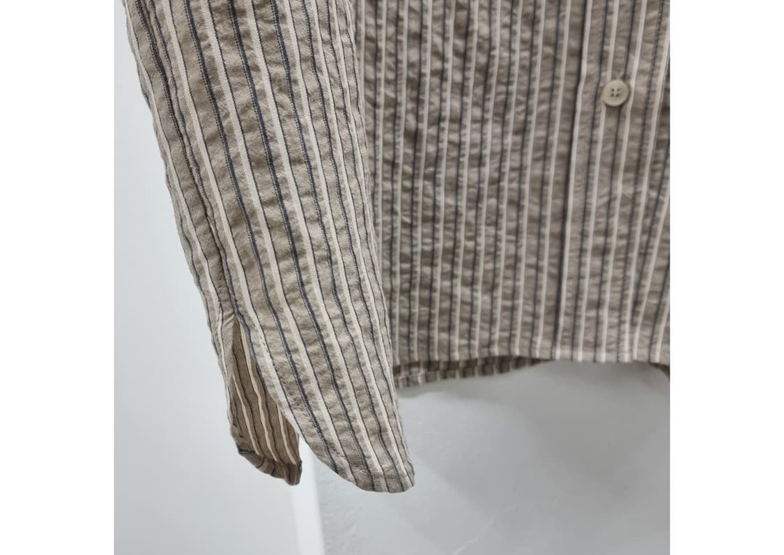 NILBY P 닐바이피 상품이미지7