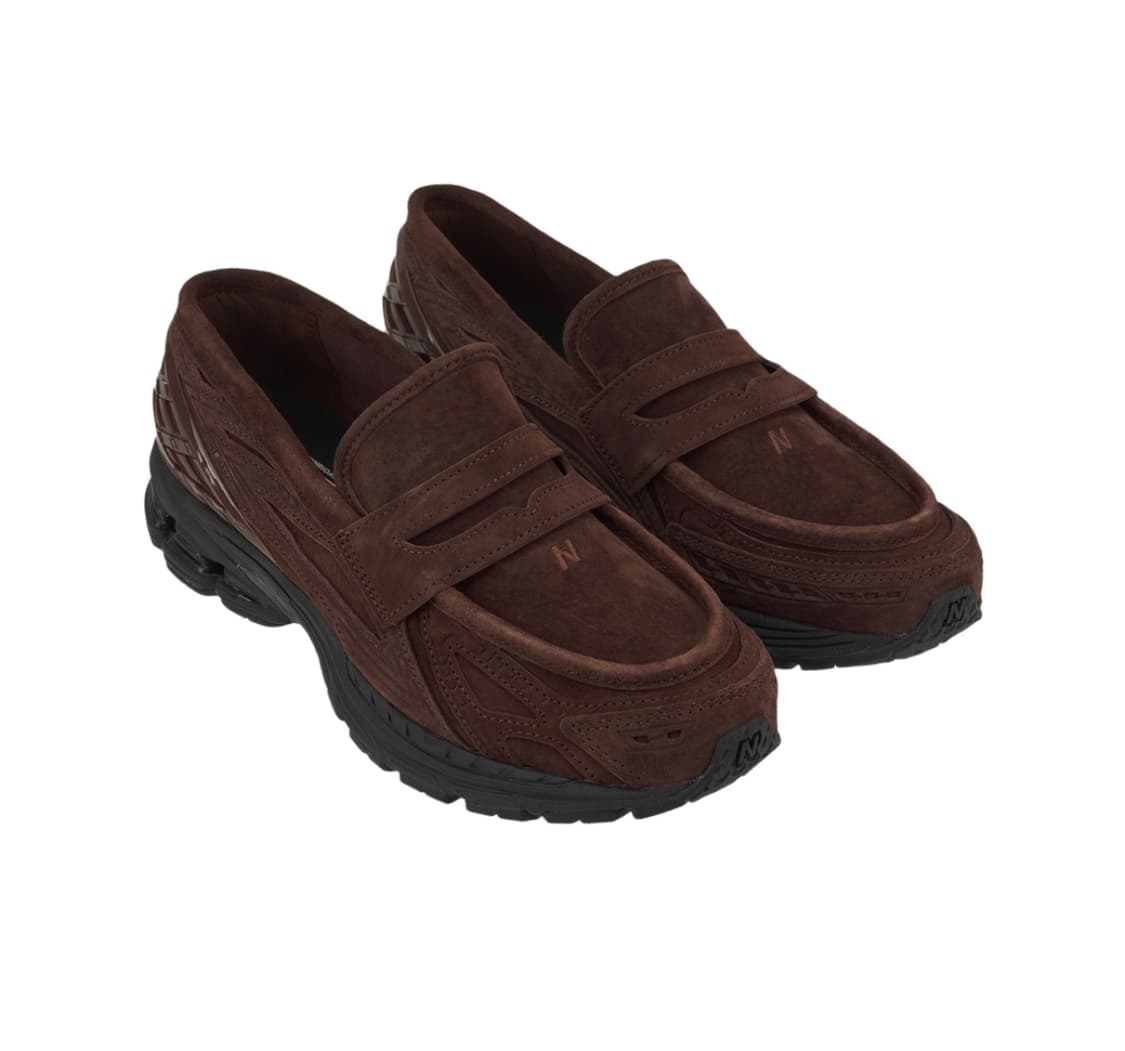 뉴발란스 1906L 리치오크 상품이미지2