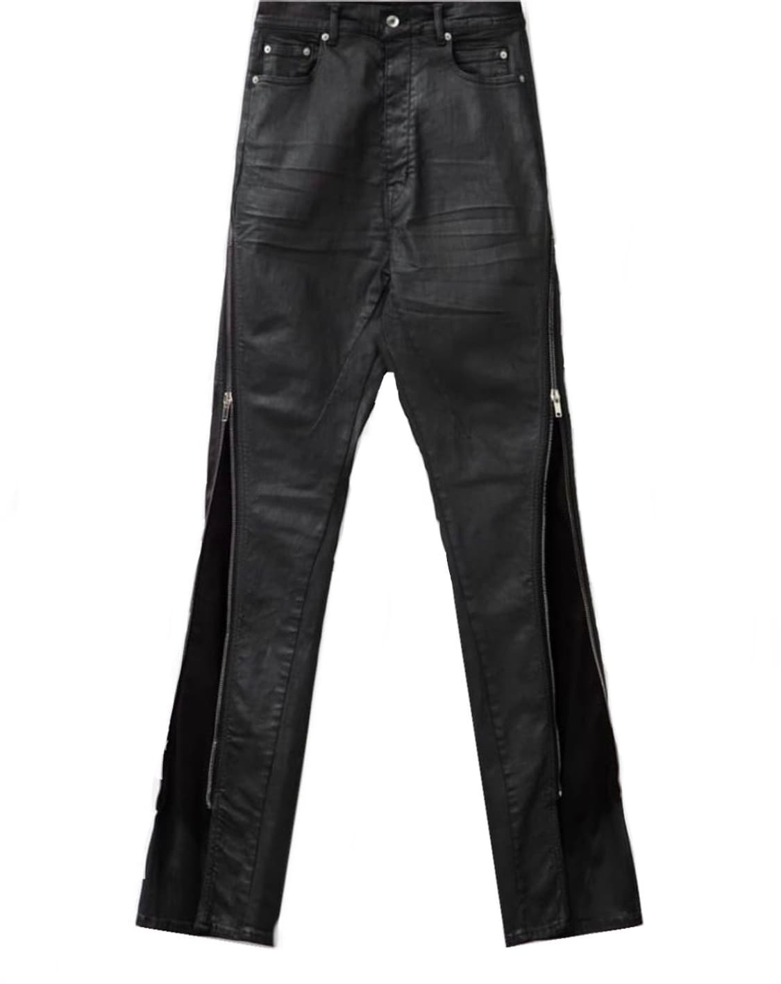 릭오웬스 볼란바나나 sbw 32 상품이미지1