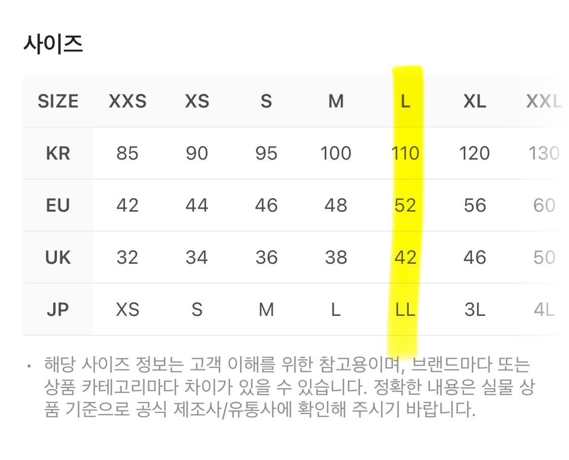 아크테릭스 베타 LT 자켓 에테르(새제품) 상품이미지8