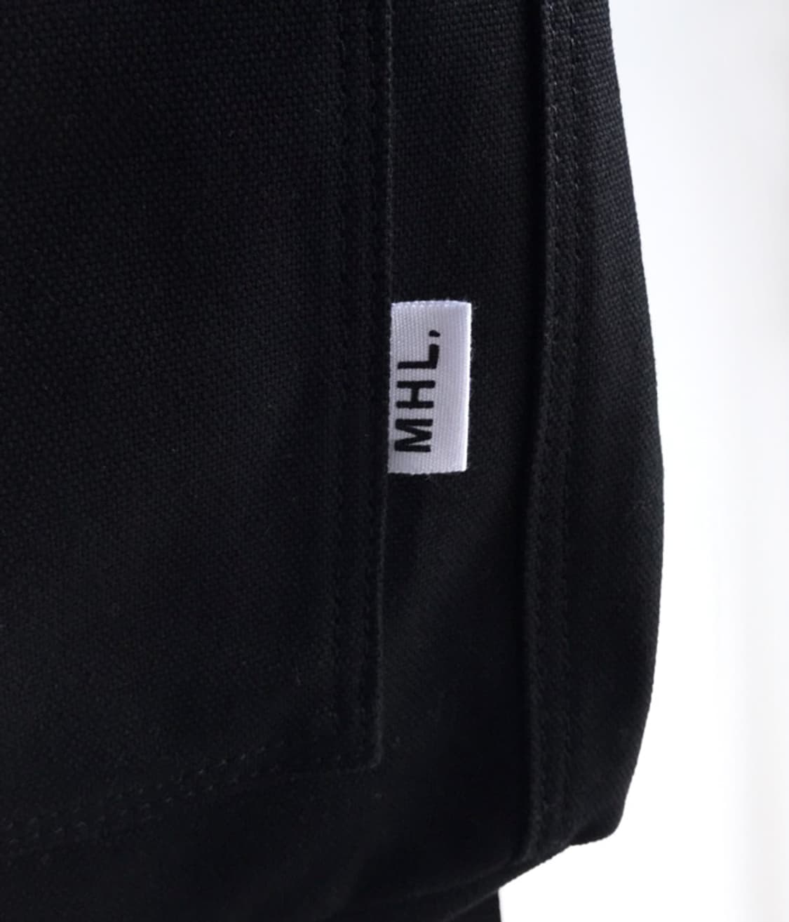 MHL. 상품이미지3