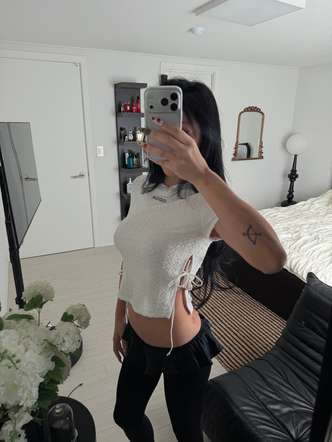 Odor top 상품이미지4