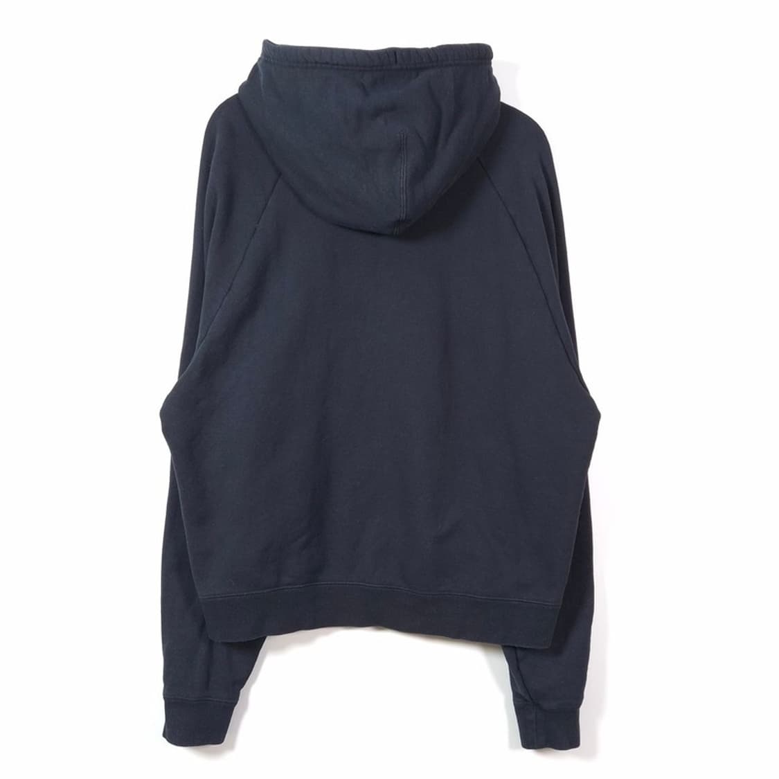 나이키 발렌타인 에디션 하트 스우시 후드티 M 상품이미지2