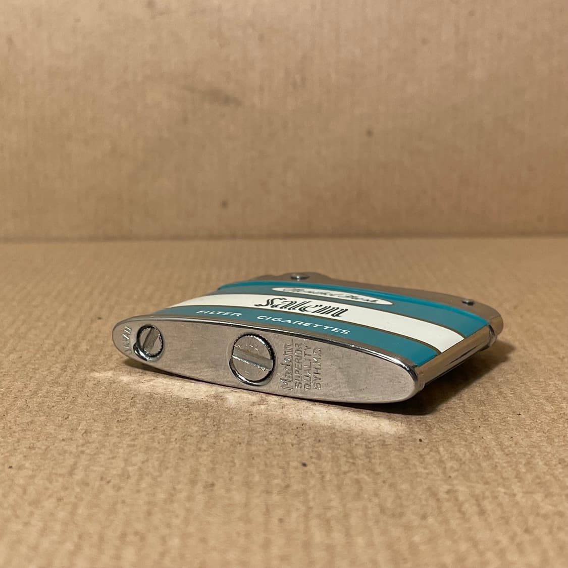 70s salem ad lighter 상품이미지4