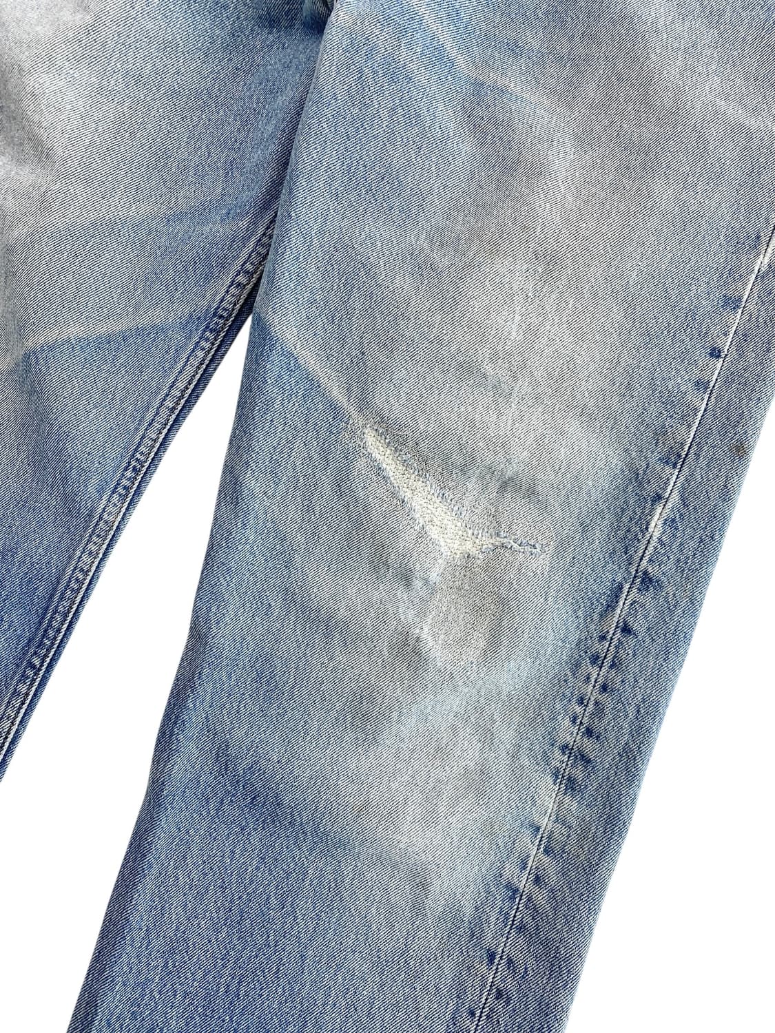 90's 리바이스 501 [759] 상품이미지8