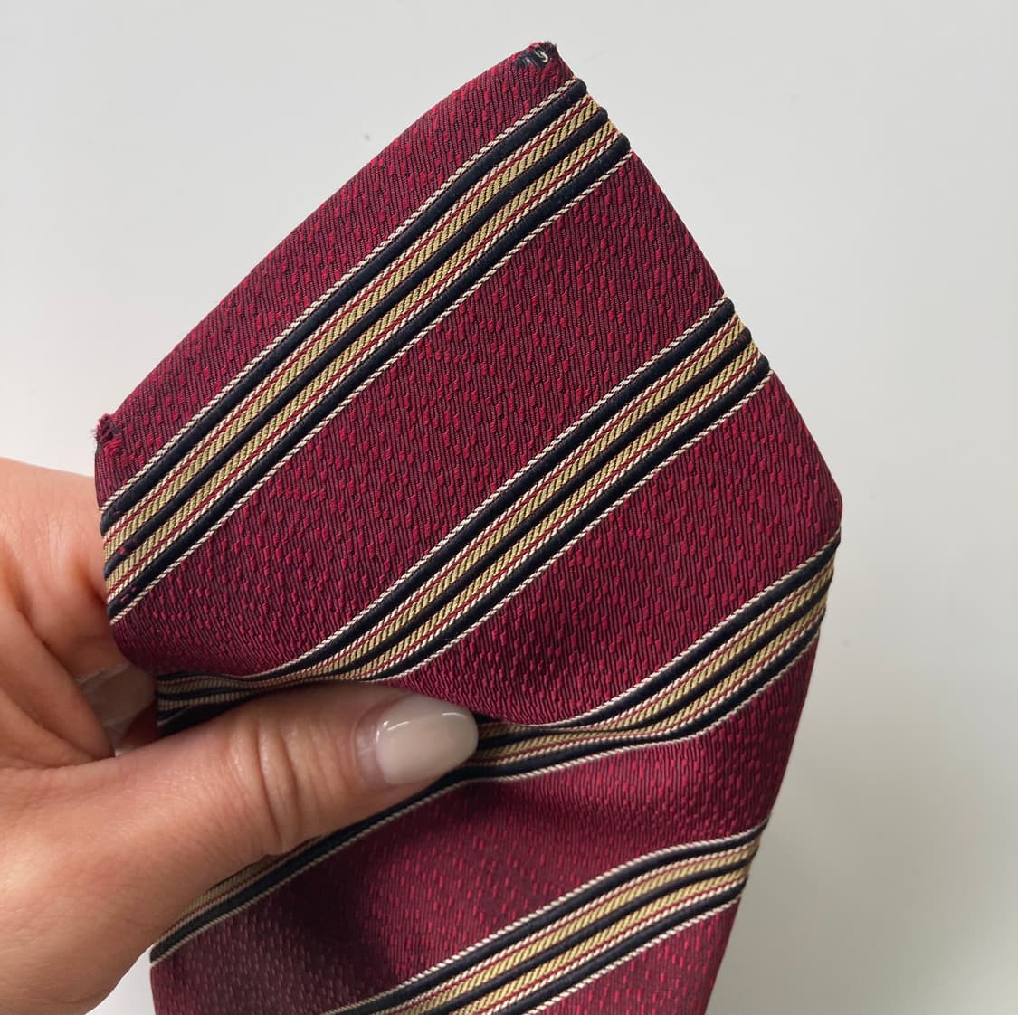 빈티지)넥타이 상품이미지9