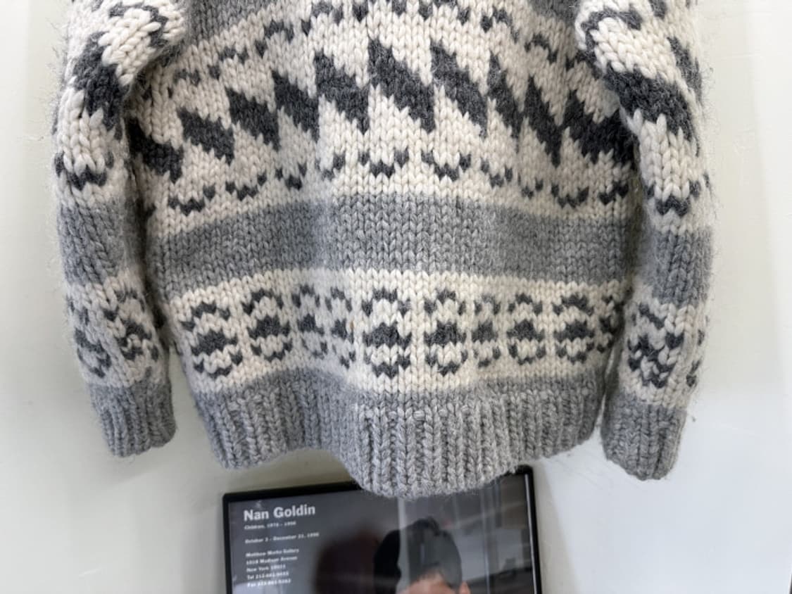 JPN (L) 상품이미지7