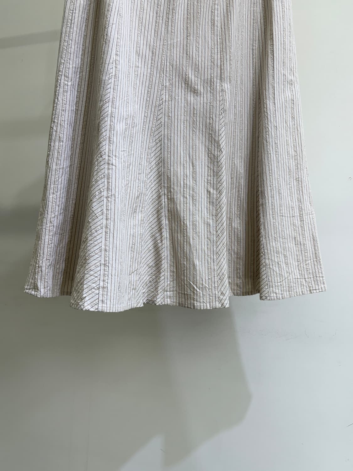 PINORE (Made in Japan) 스커트 상품이미지4