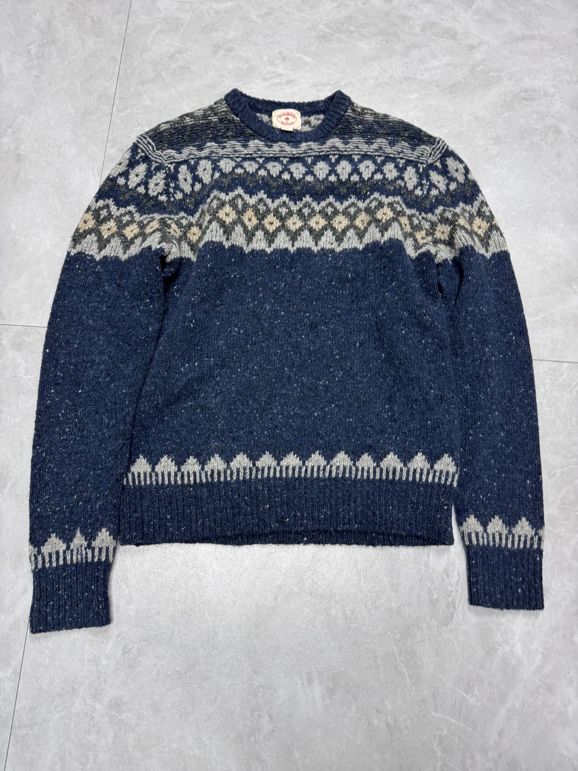 브룩스브라더스 상품이미지1