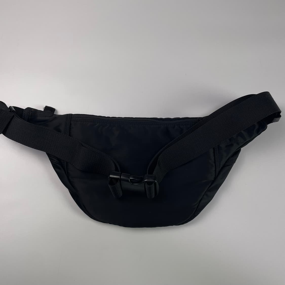 PORTER TANKER 포터 탱커 웨이스트백 상품이미지8