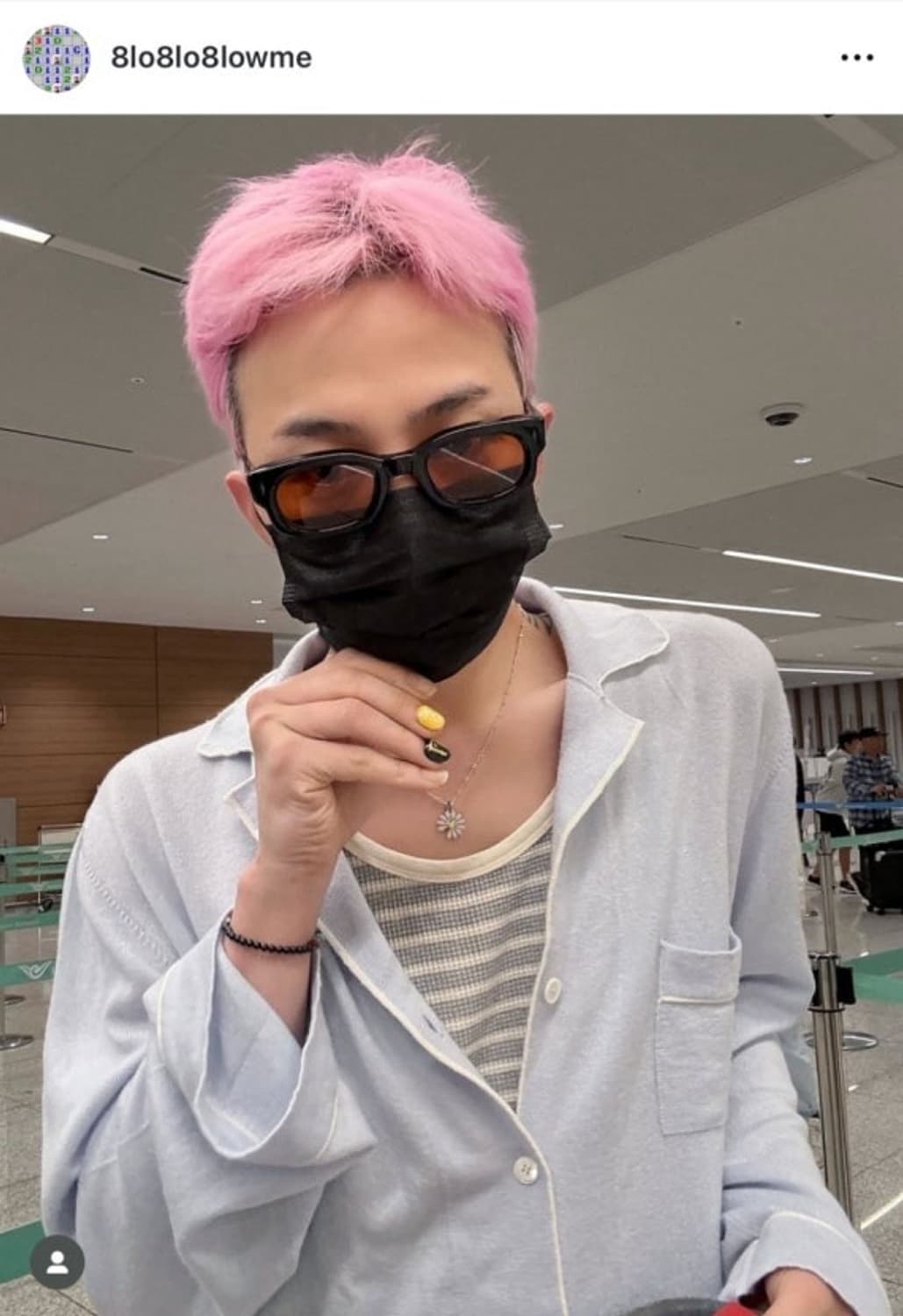 자크마리마지 위스키클론 상품이미지1