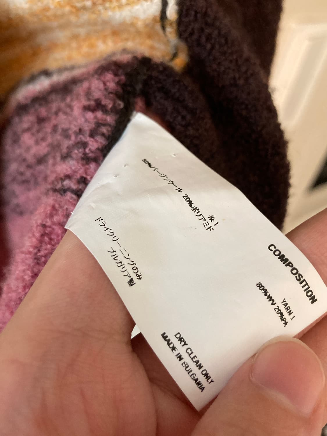 키코 ketra hoodie 상품이미지3