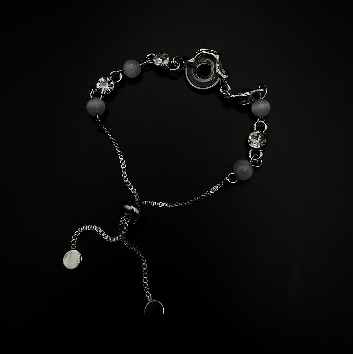 Fuel moon bracelet 상품이미지3
