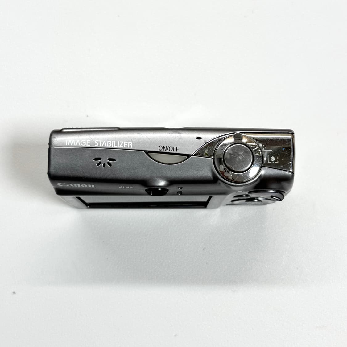 캐논 익서스 850IS IXUS (익시IXY900,파워샷 SD800is) 상품이미지3