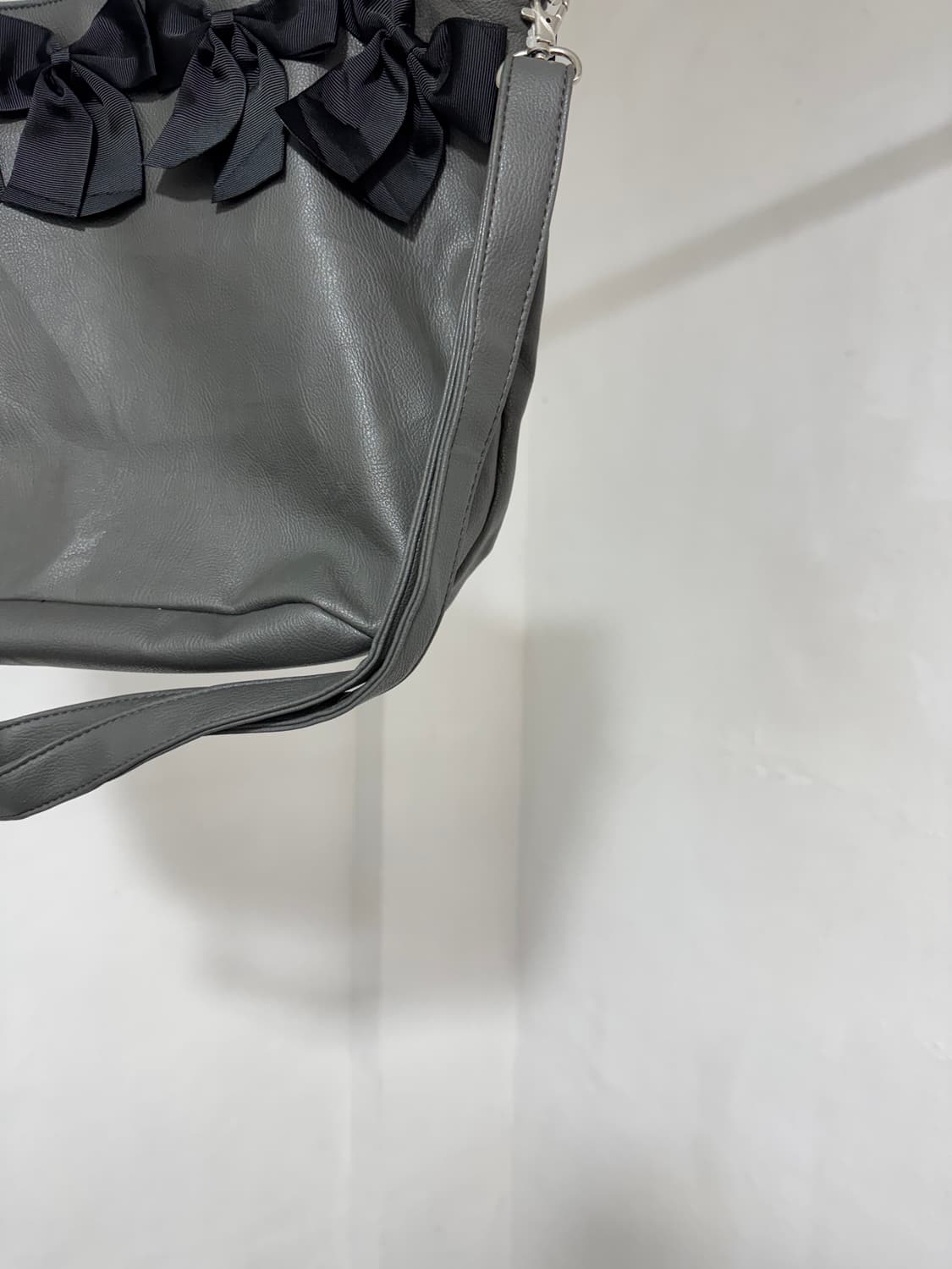 vtg bag 상품이미지3