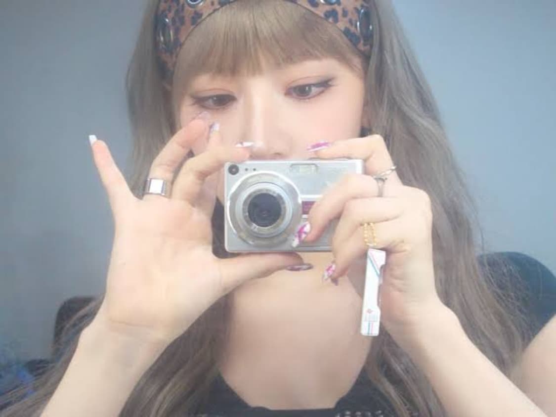 (르세라핌) 카시오 EXILIM Z40 핑크 디카 한글 상품이미지7