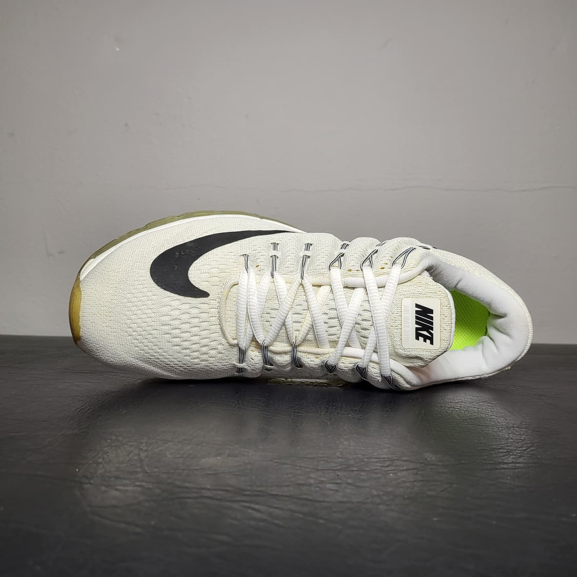 나이키 운동화 265m 상품이미지5