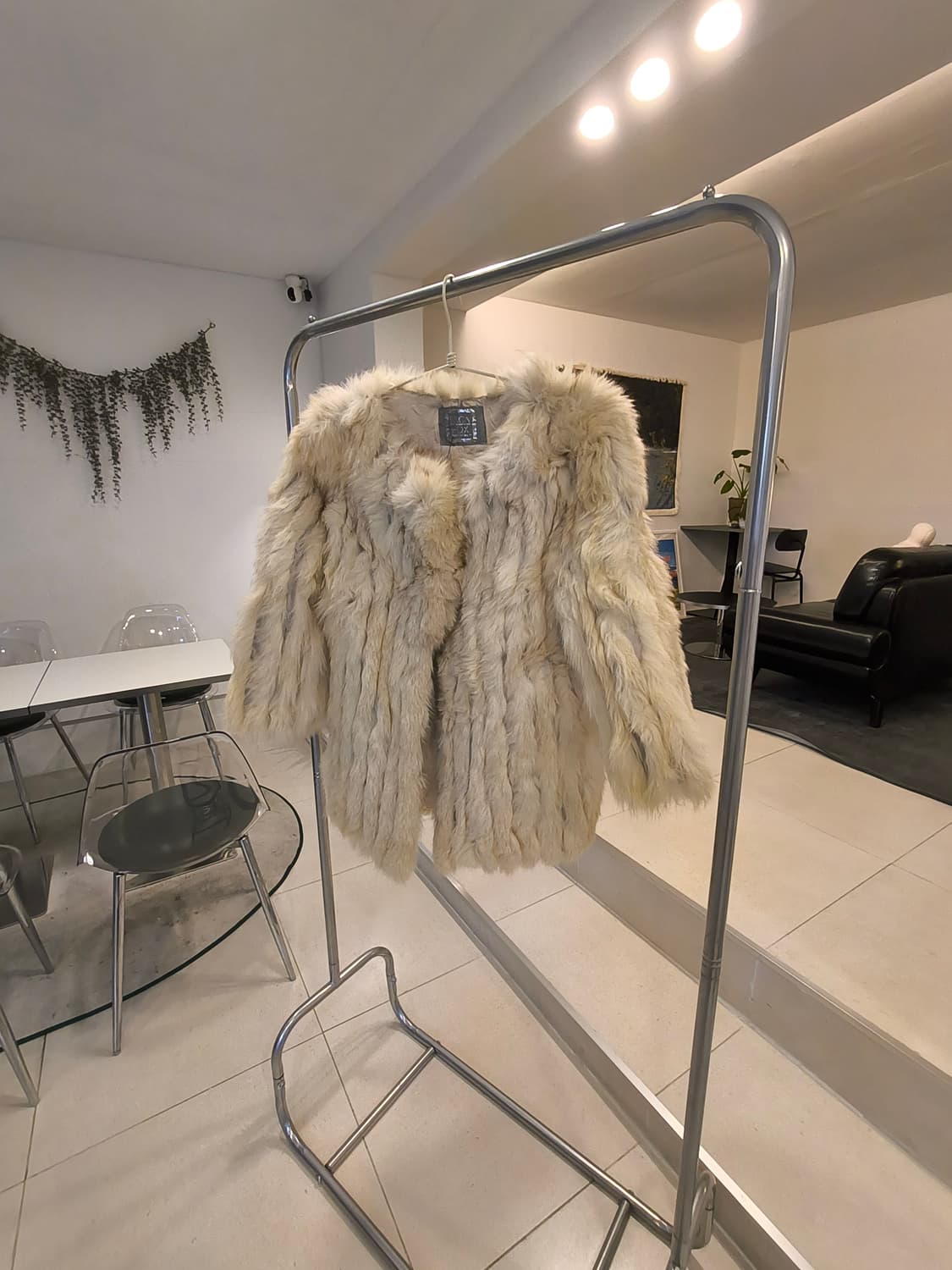 SAGA 폭스 상품이미지3