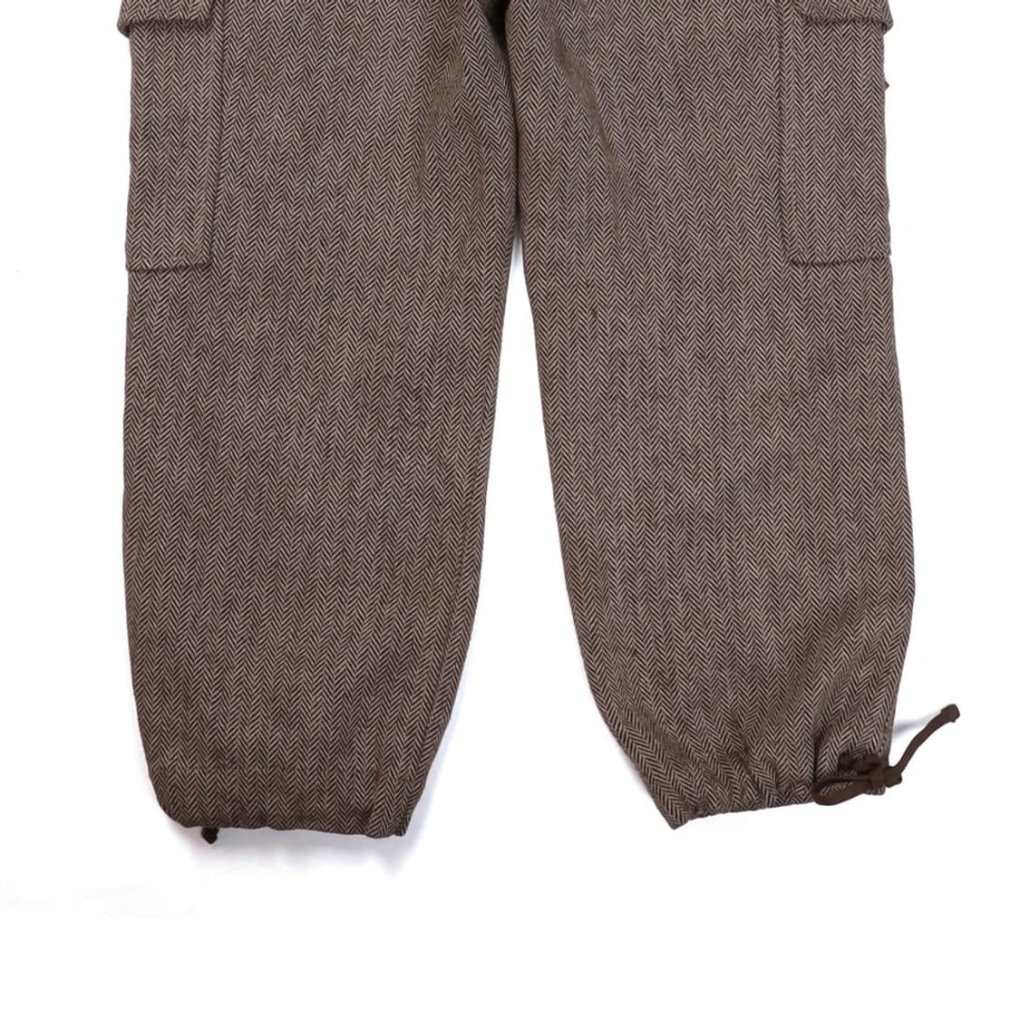 폴로 진스 Polo Jeans Cargo Pants 상품이미지6
