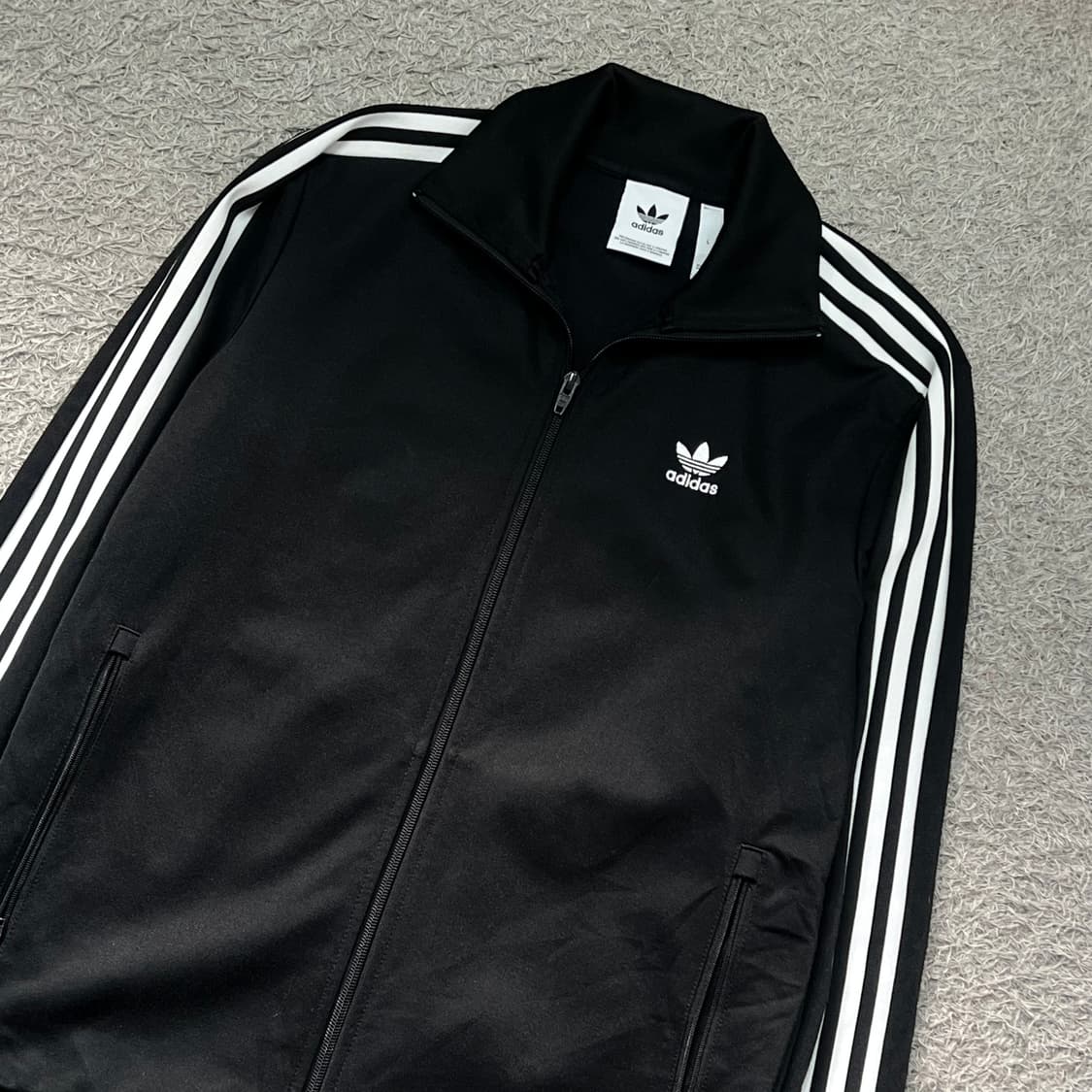 [95] 아디다스 버켄바우어 져지 상품이미지1