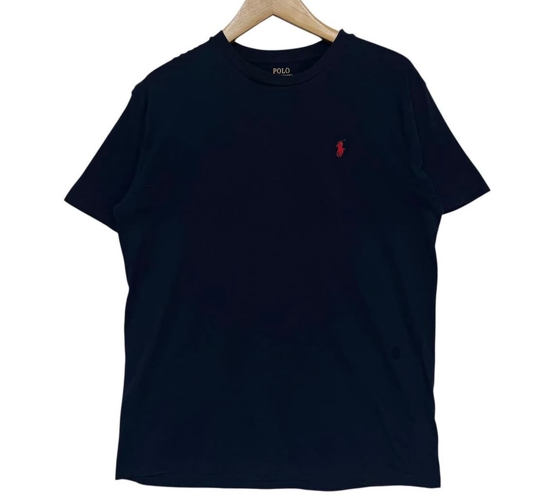 폴로 반팔티 상품이미지1