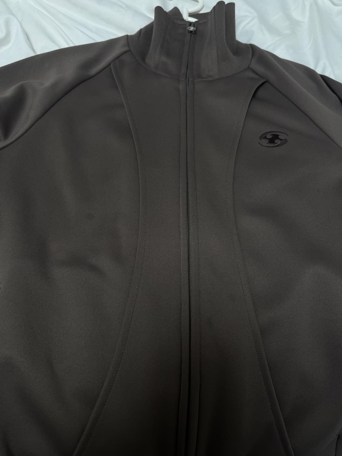 산산기어 트랙자켓 상품이미지2