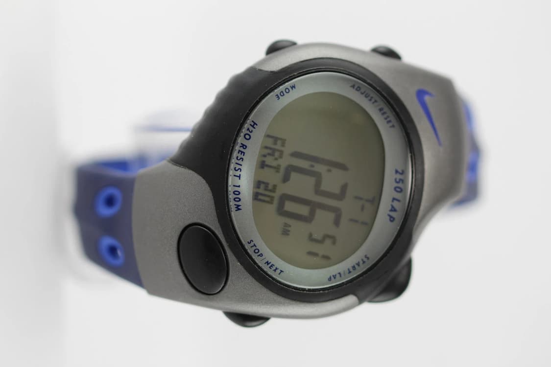 나이키 트라이액스 250 랩 상품이미지2