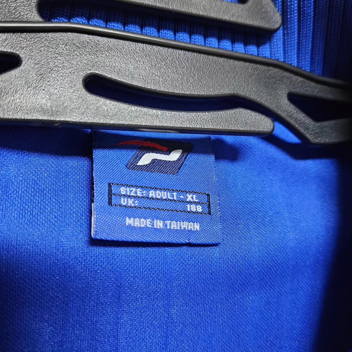 02/03 포츠머스 야쿠부 상품이미지7