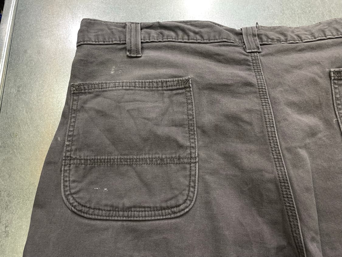 (40) Carhartt 칼하트 반바지 쇼츠 릴렉스드핏 상품이미지8