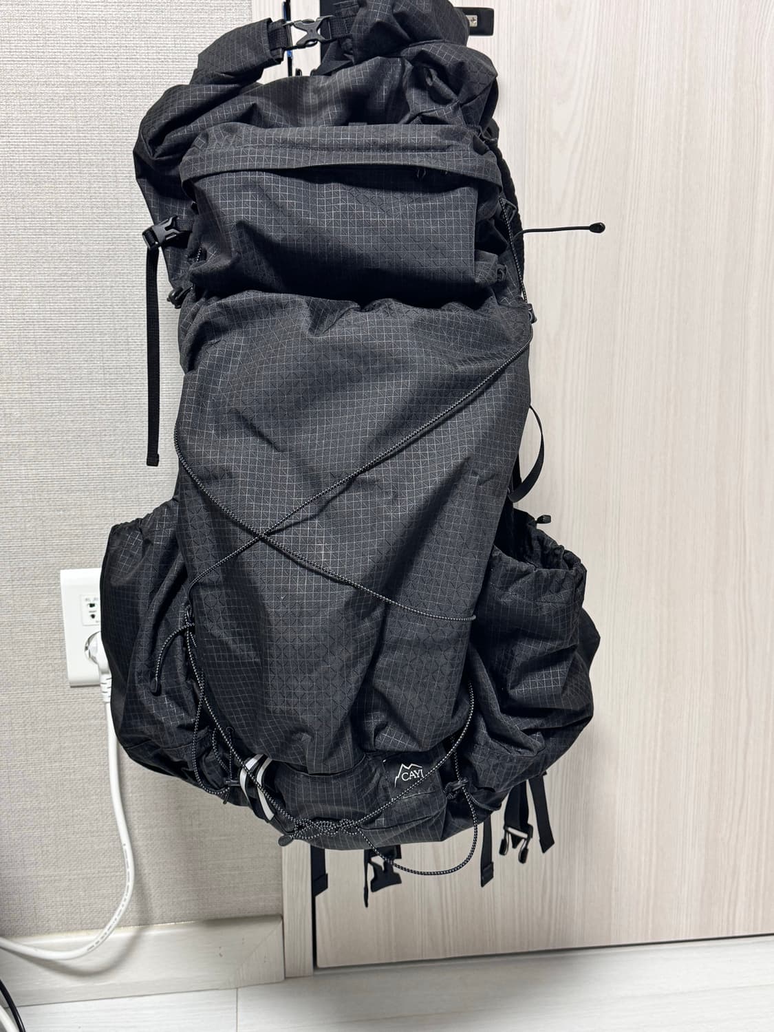 케일 백두2 b-grid 상품이미지3